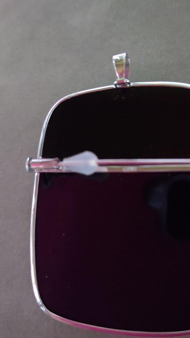 瑪瑙カメオ　K18WG