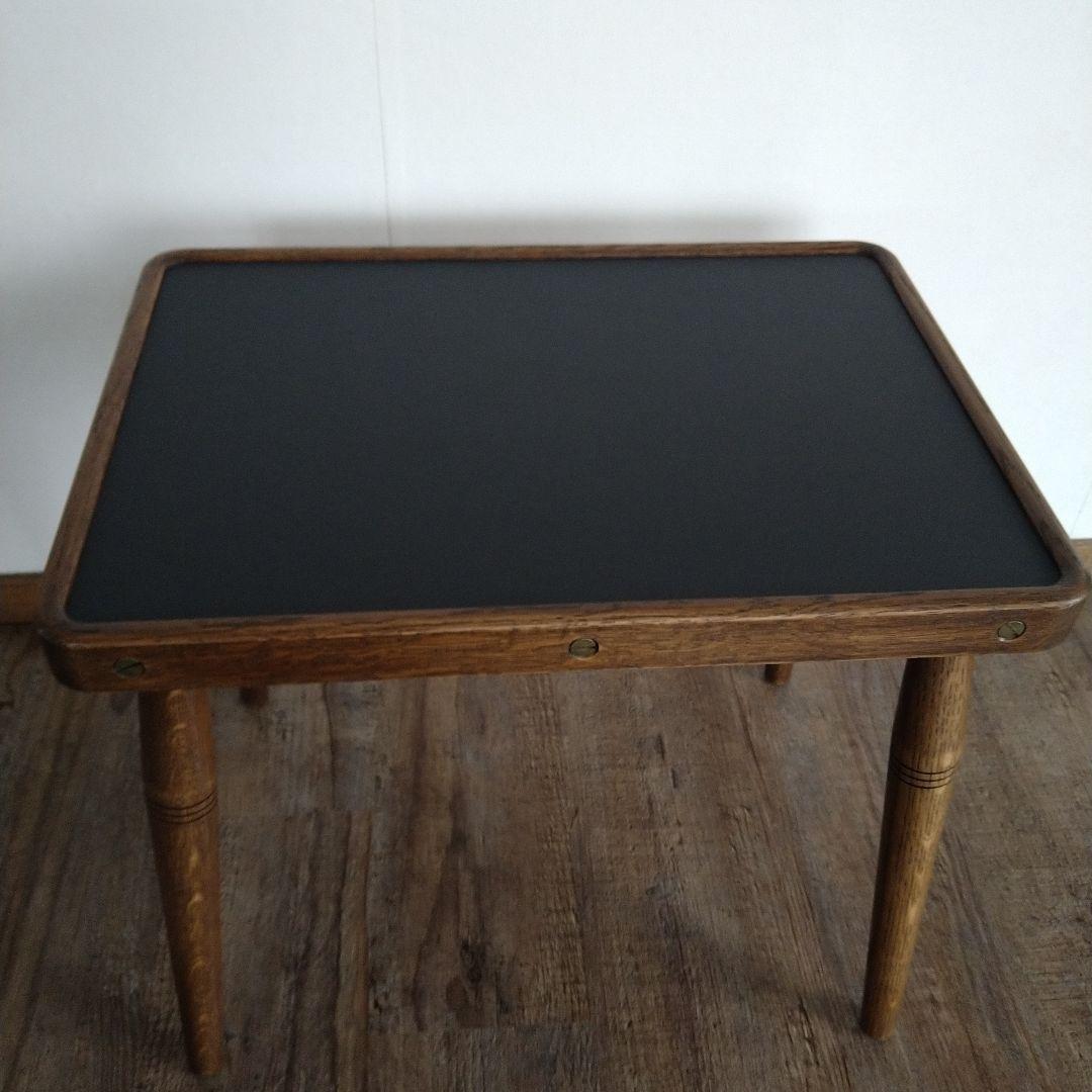 TRUCK FURNITURE　TS COFFEE TABLE【新品未使用】