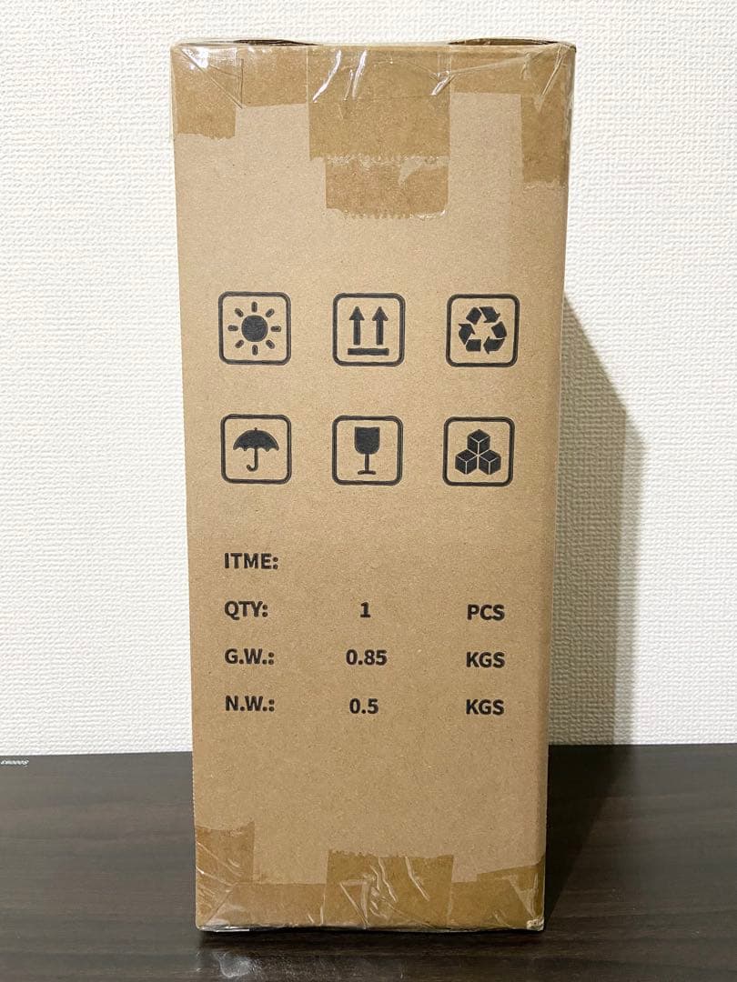 【輸送箱未開封】ASTRUM DESIGN オリジナルパイロット 豪華版 1/7