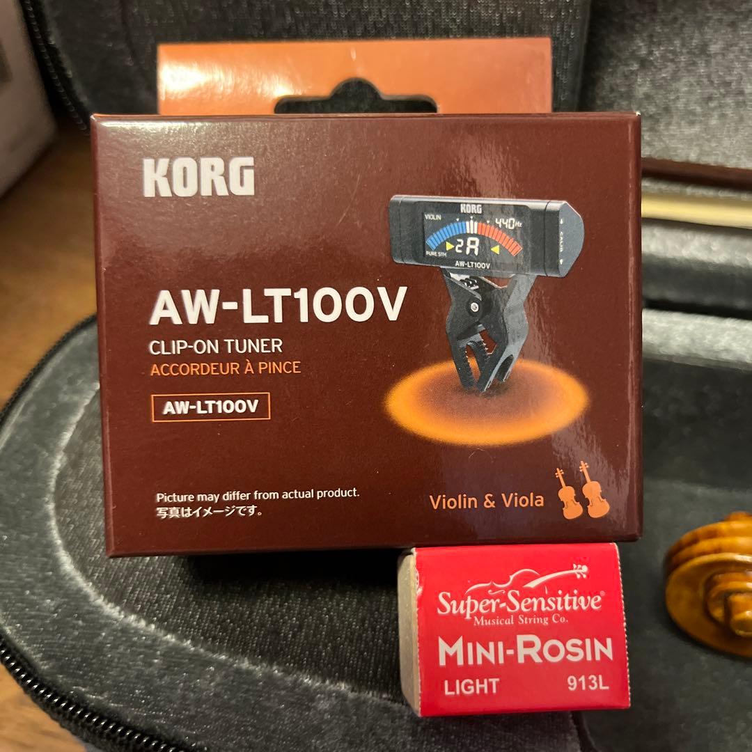 1/16 ヴァイオリン YAMAHA