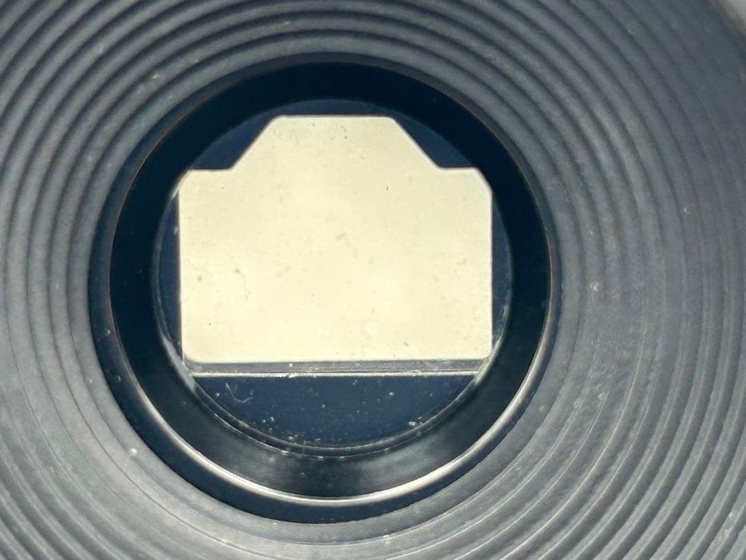 Nikon F FTN + AF nikkor 24-50mmレンズ セット