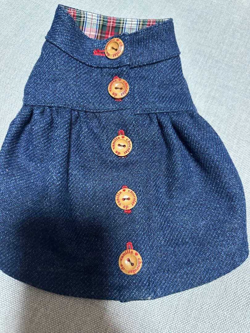 ♡⑅﻿KUROMU⑅﻿♡さま専用です