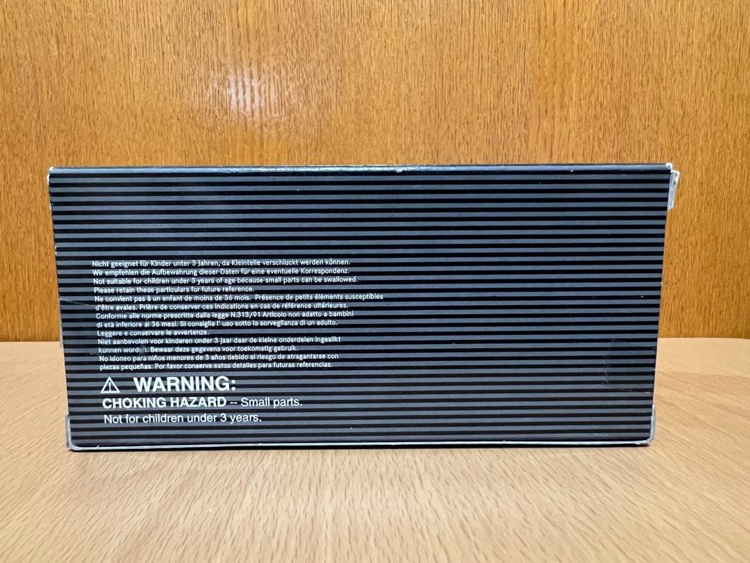 【希少】メルセデスベンツ SLK230 初代 ディーラー特注 イエロー ミニカー