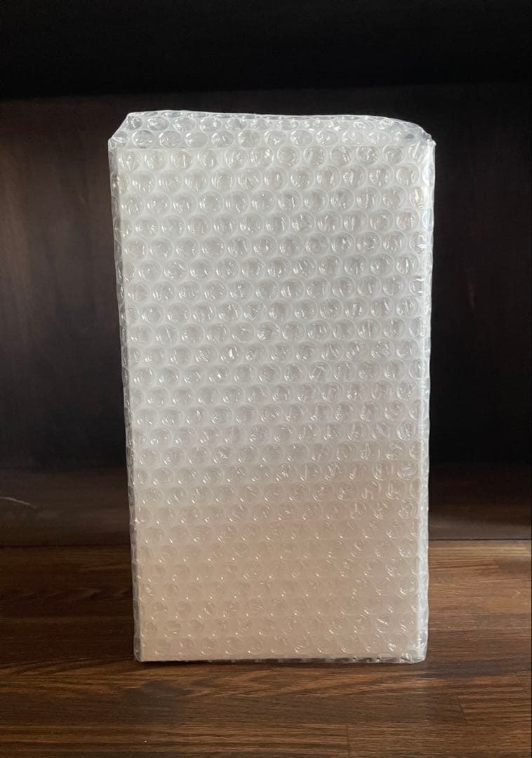 HIBIKI 響 100周年記念 サントリー ウイスキー 700ml 木箱