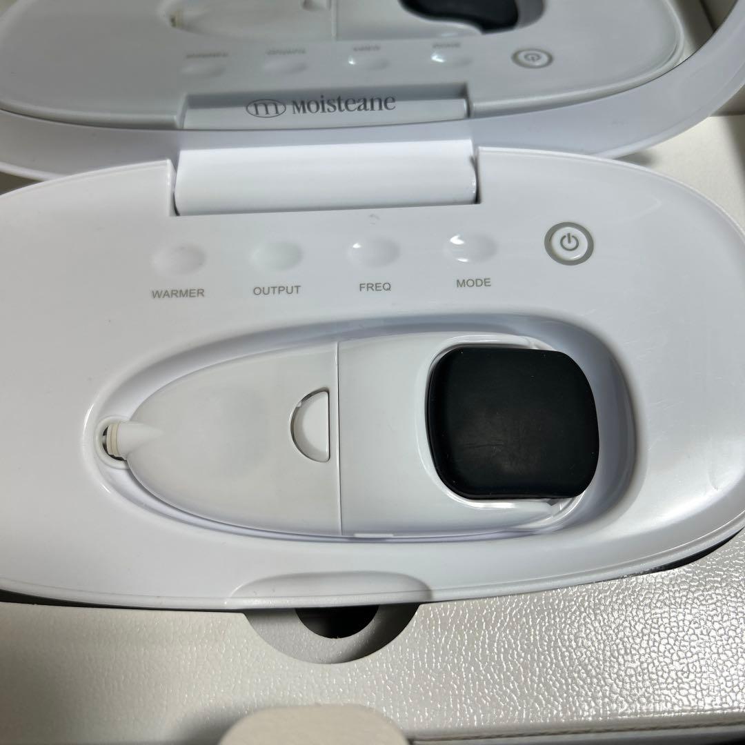 moisteane IV スキンコンディショナー