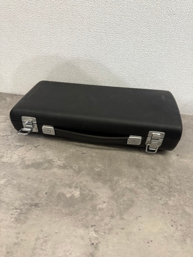 ヤマハ　YCL-450 クラリネット