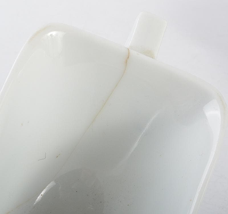 茶道具　京焼　薩摩焼など　湯冷まし　4点まとめて　R4318