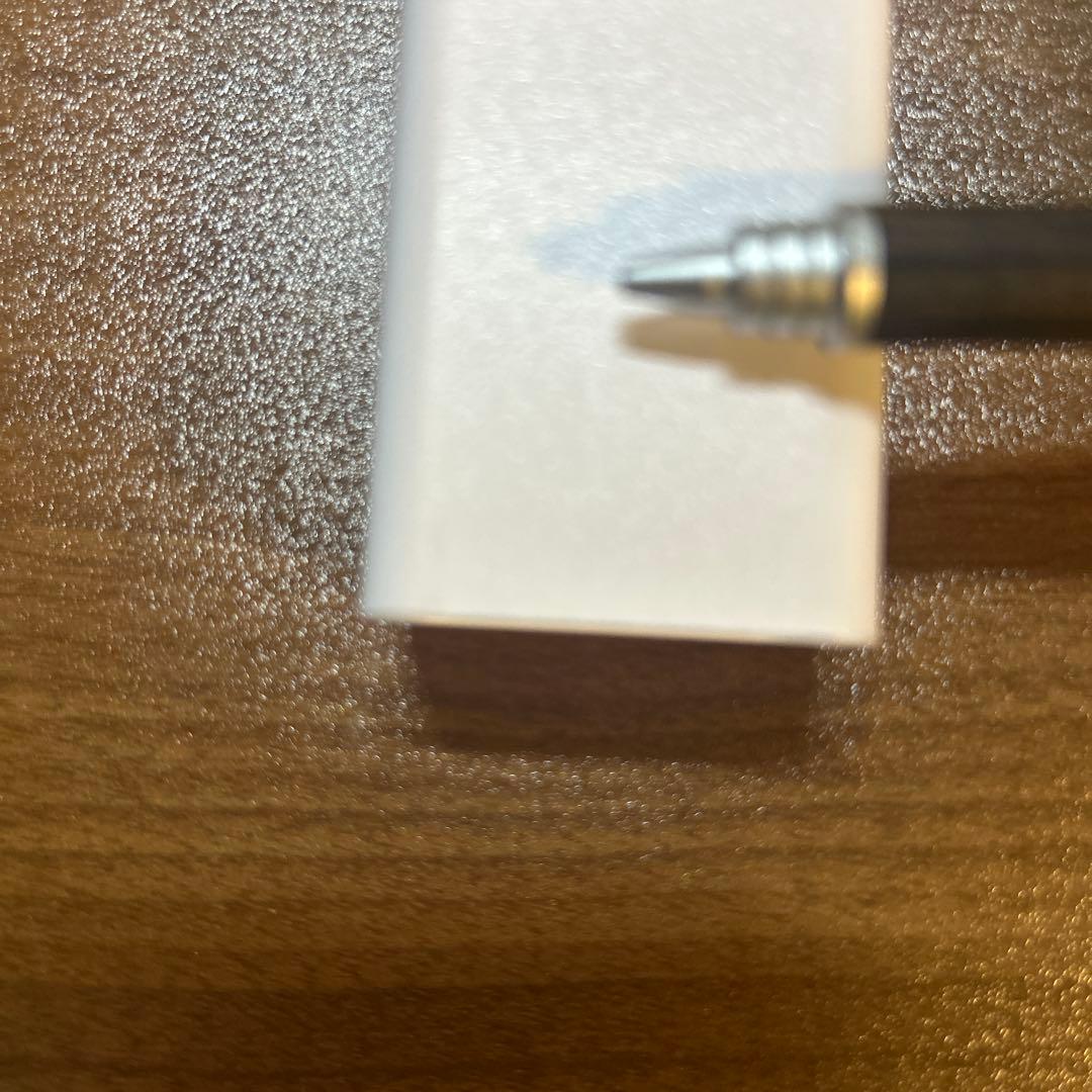 文房具セットまとめ売りカブェコステッドラー木軸ロットリングぺんてるケースバラ売り