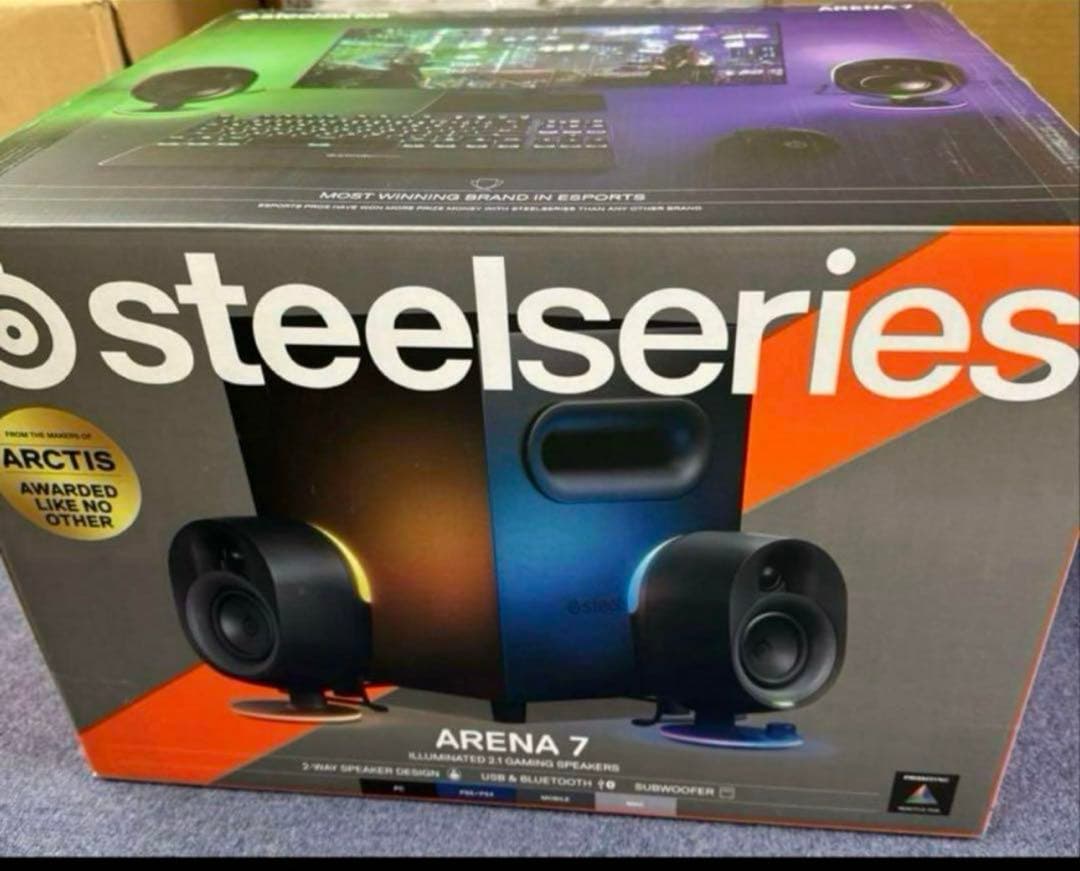 はるか様　複数購入①