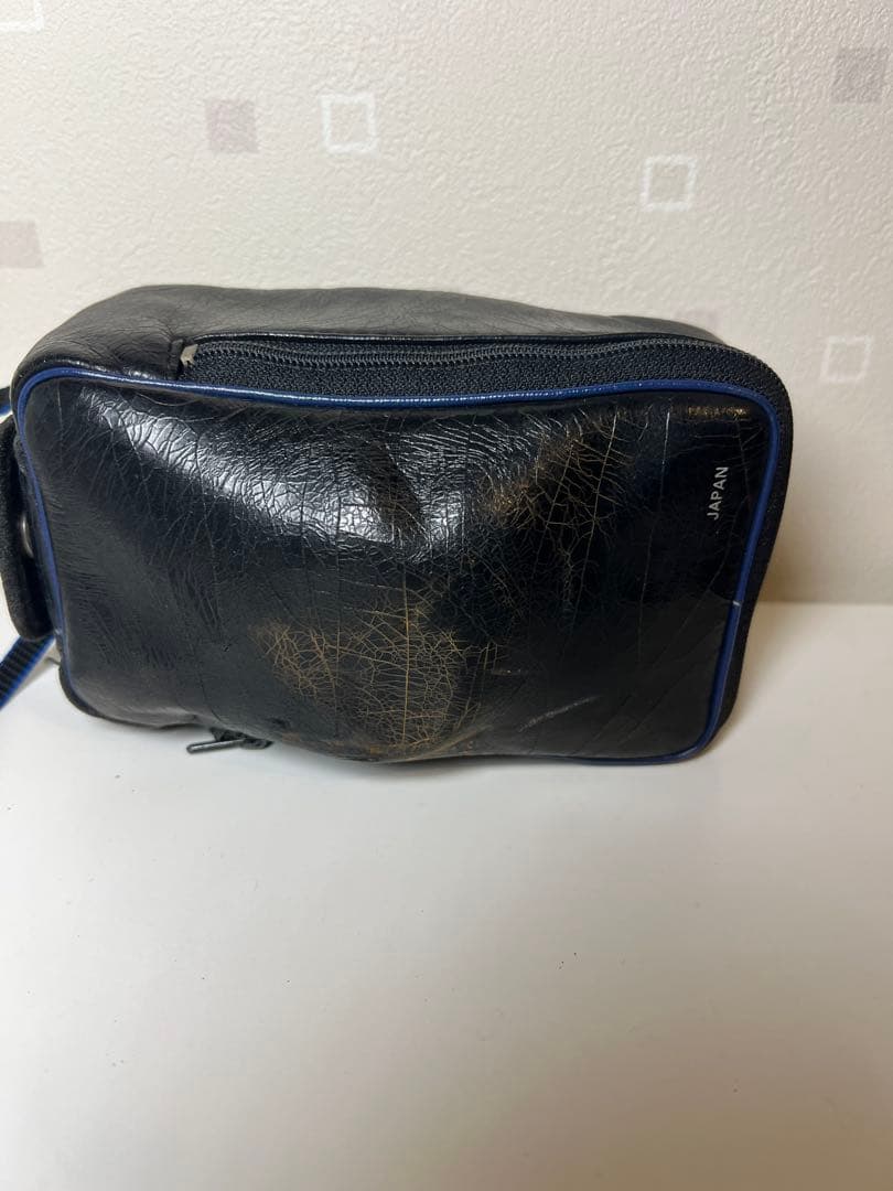 Mamiya M コンパクトカメラ オートフォーカス