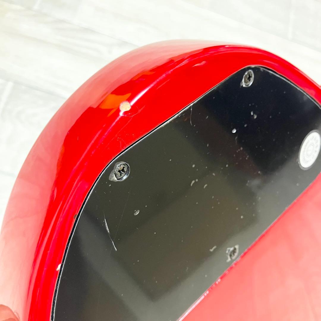 Epiphone SG G-310 エレキギター　エピフォン　赤　レッド