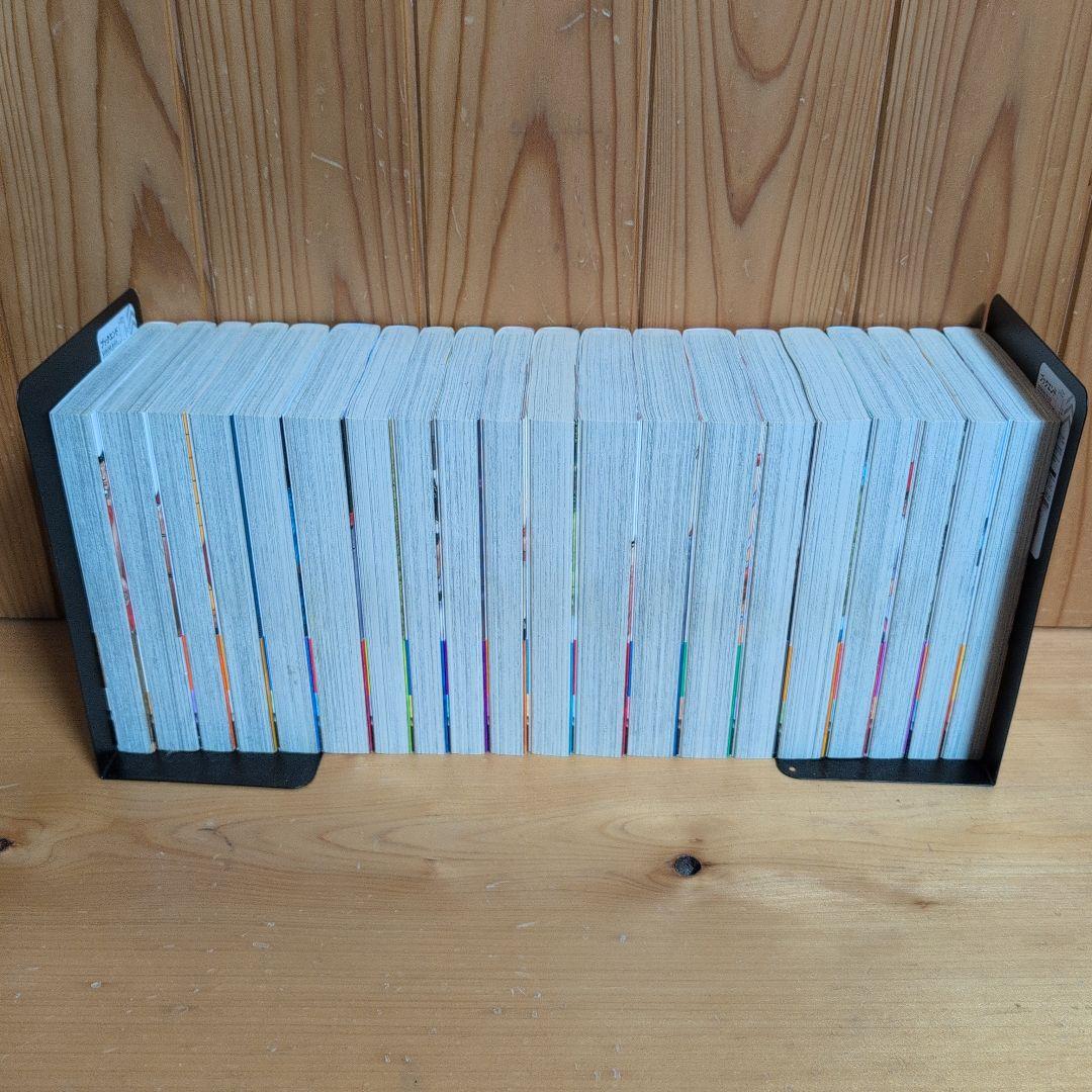 【美品】スラムダンク 全20巻セット