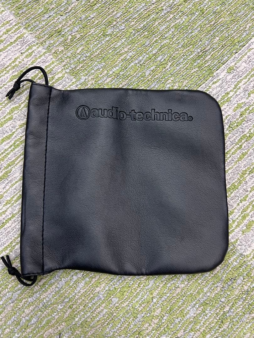 K 【動作良好】Longeye 88鍵盤 小型電子ピアノ BX-1