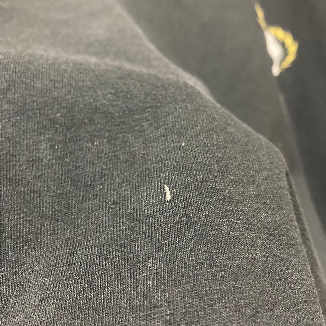 希少 POWELL Tシャツ MIKE MCGILL パウエルペラルタ XL