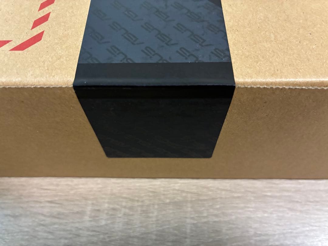 【新品未開封】ASUS Chromebook メモリ8GB/128GB