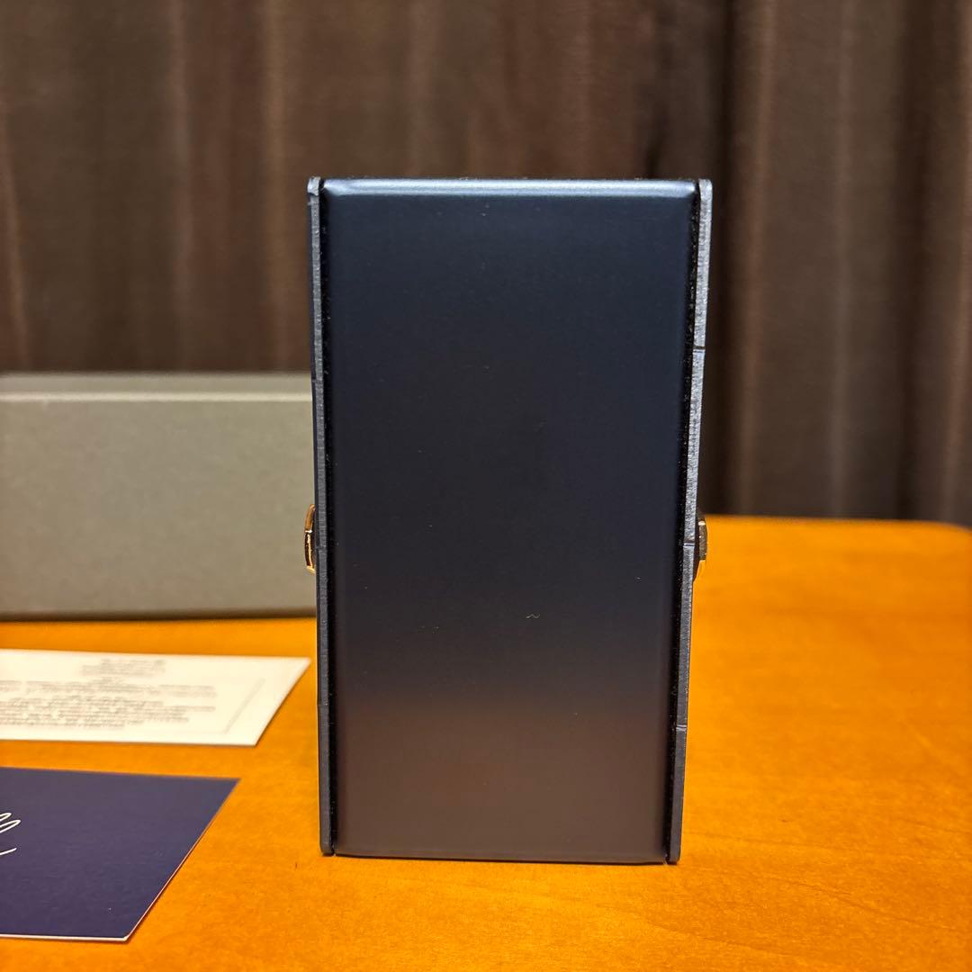 【美品】Virtues Stella ギターエフェクター