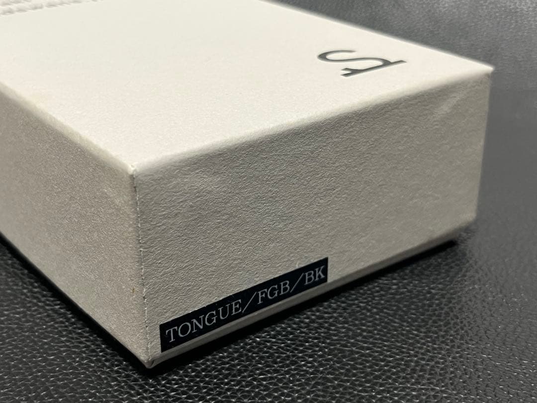 【Kin29man】ワイルドスワンズ　CLIPPER Ⅲ