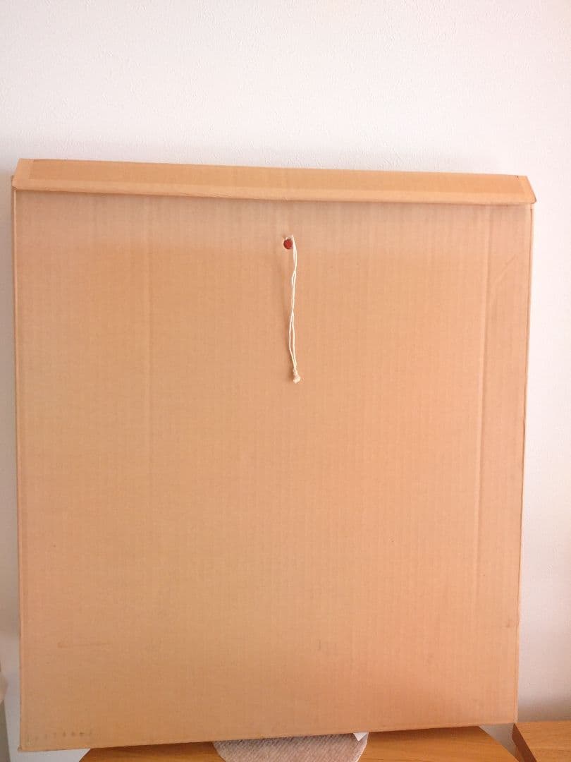 裸婦アート　ウィリーキスマー 版画