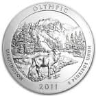 超レア‼️2011年ATB セット 25オンス 銀貨 (木製ディスプレイボックス