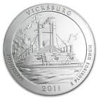 超レア‼️2011年ATB セット 25オンス 銀貨 (木製ディスプレイボックス