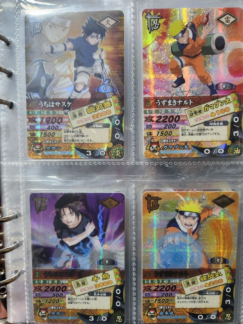 A.ドラゴンボールヒーローズカード引退品。美品です。おまけ付き。