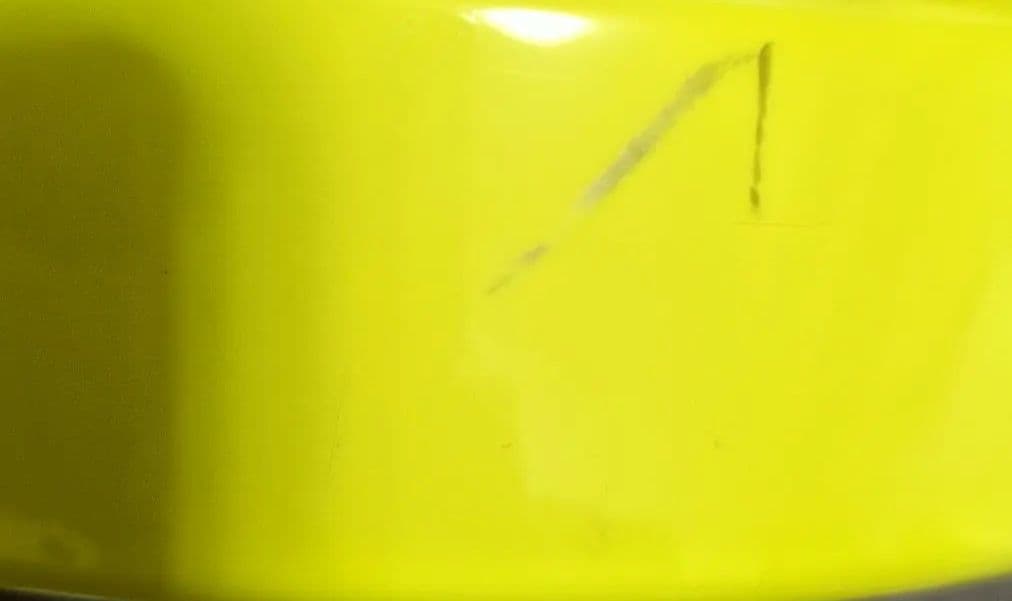 ZO-3　ギター　ジャンク