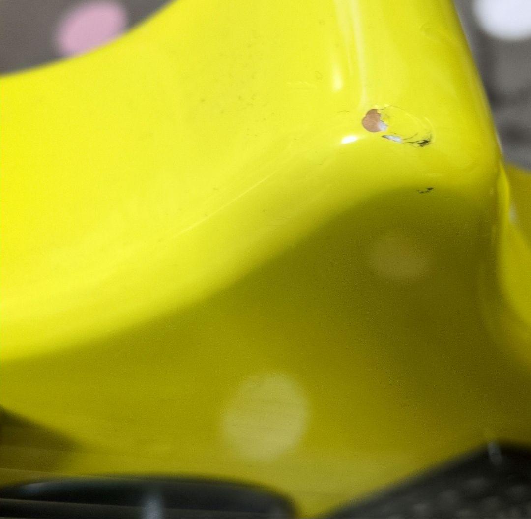 ZO-3　ギター　ジャンク