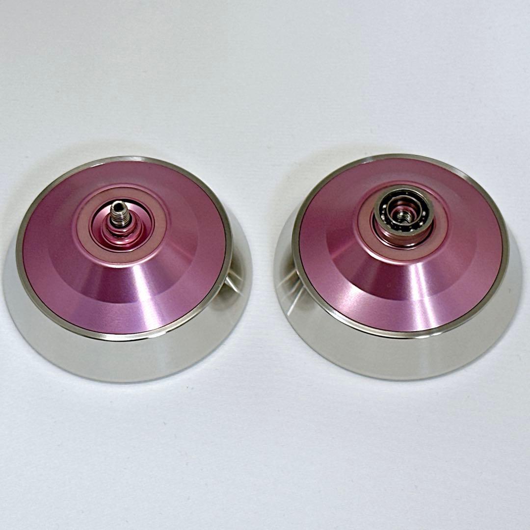 エンパシー - ノワール