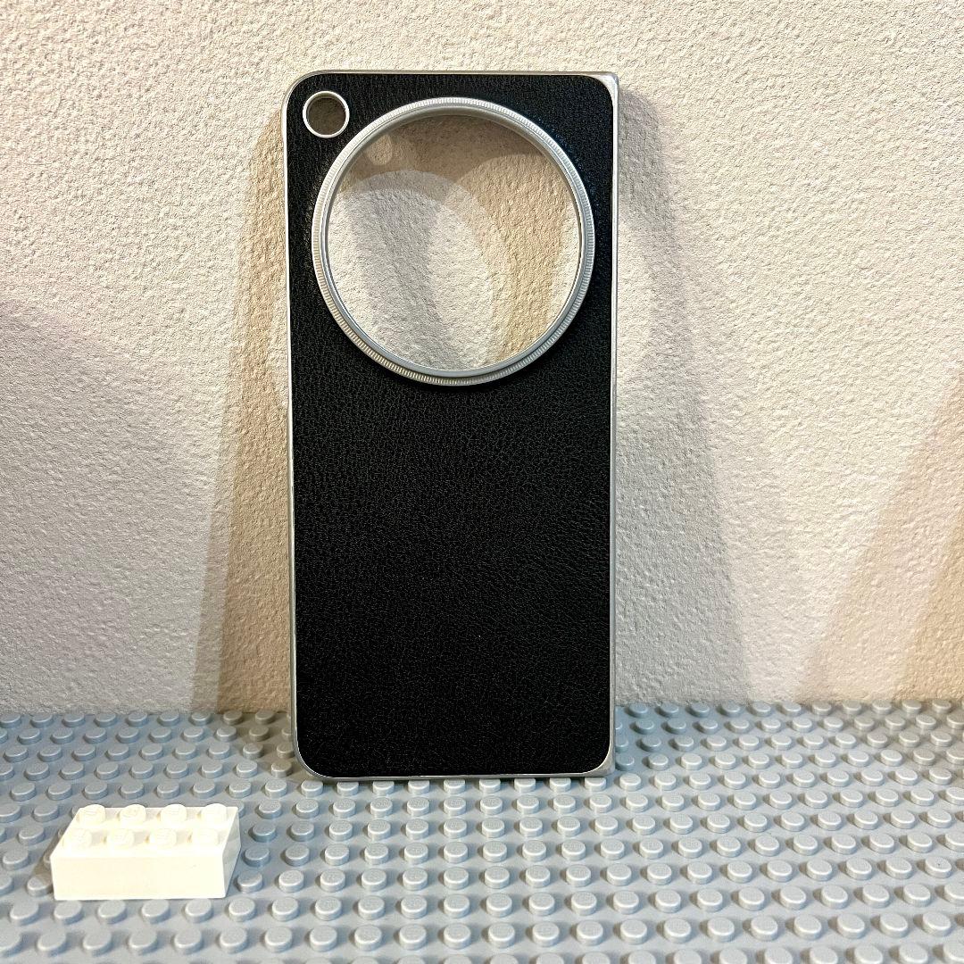 【極美品】OPPO Find N3 12+512G 折り畳み SIMフリースマホ