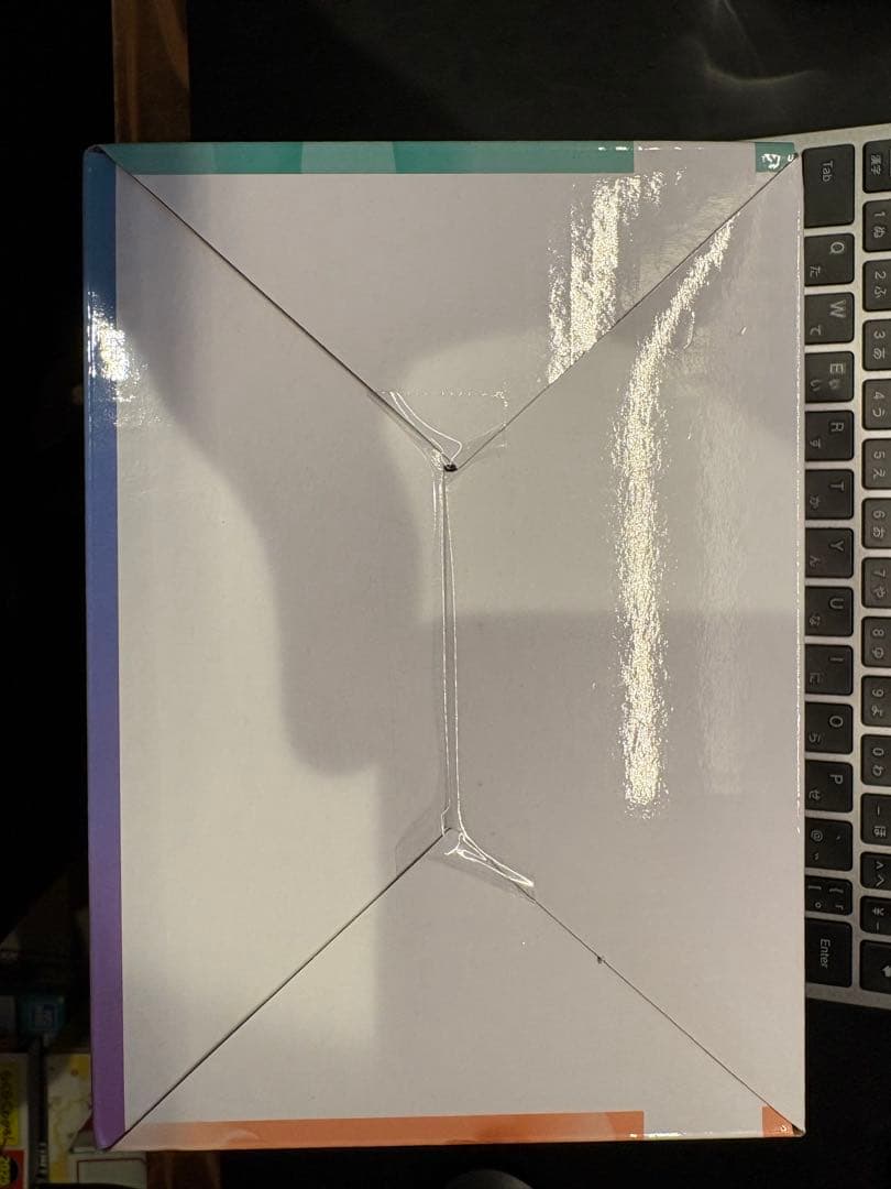 ヒ*ロ様 一番くじ　僕のヒーローアカデミア　連なる星霜 D賞　いずく・かつき