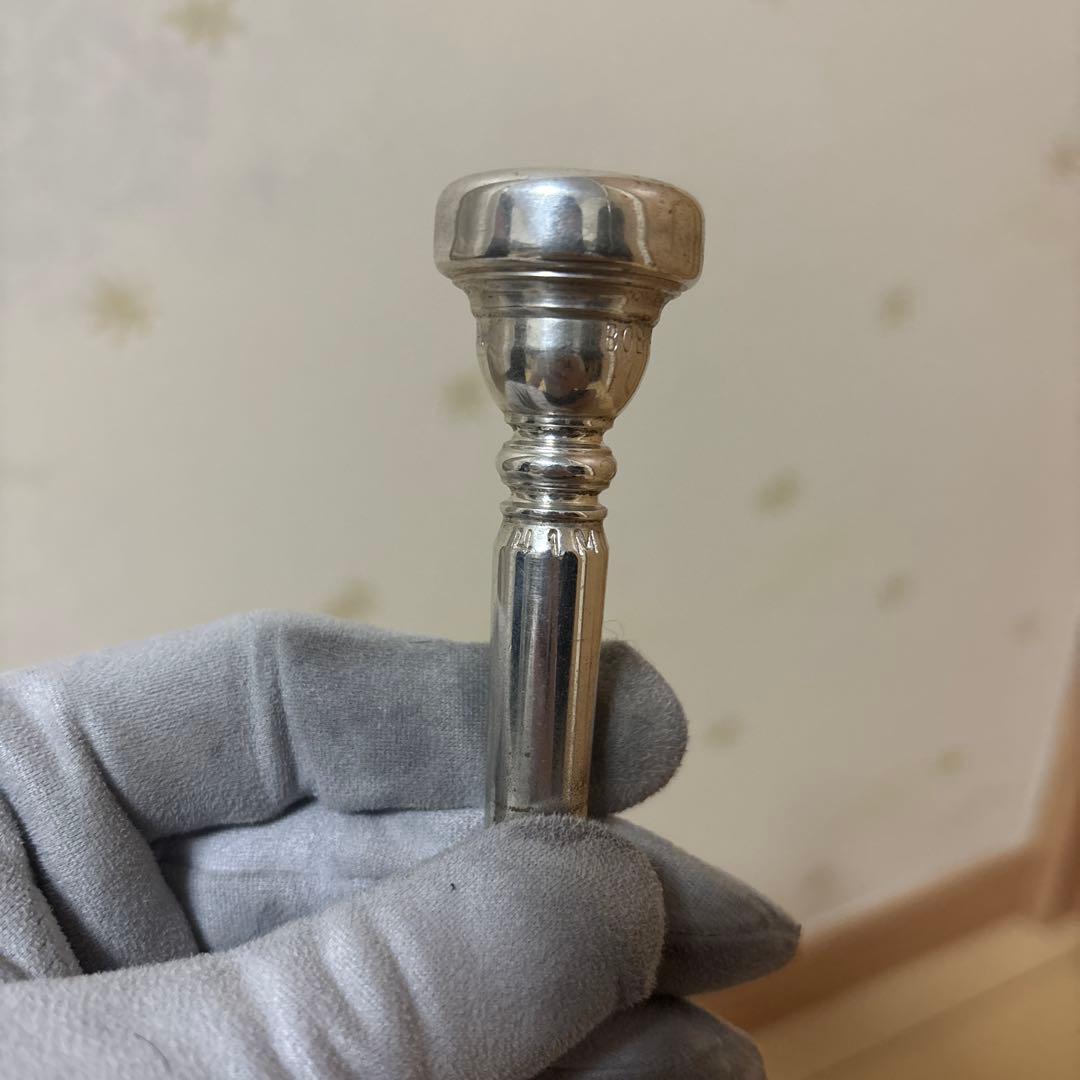 BOB REEVES HOLLYW’D,CA. 41M