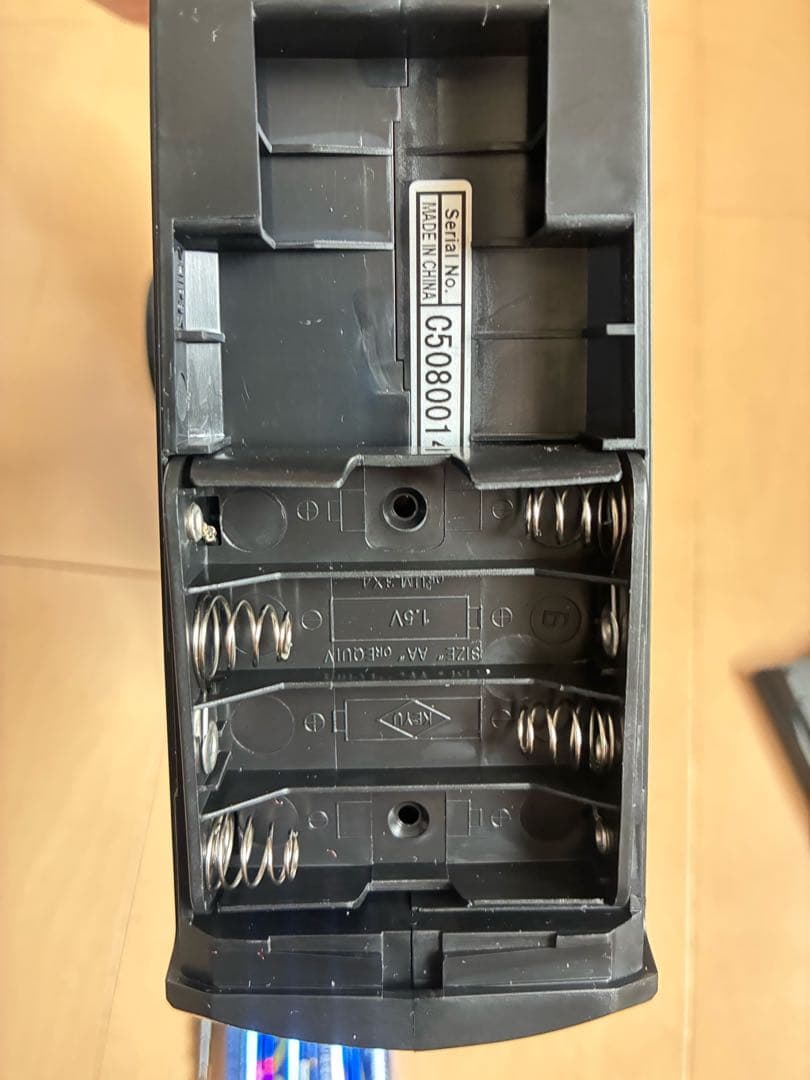 【！男梅！】フタバ T3PV プロポ / R314SB-E 受信機セット