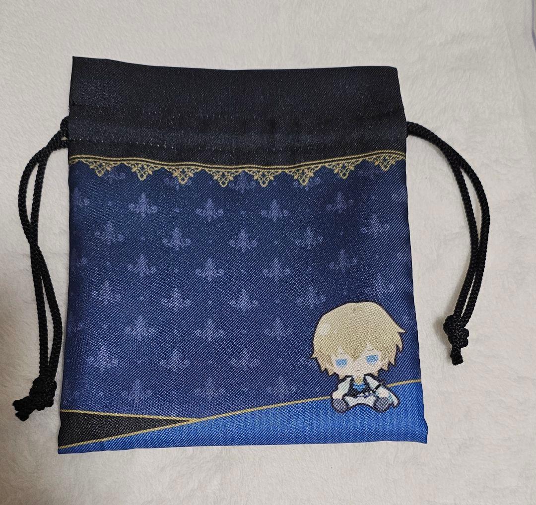 イケヴィラ エルバート グッズまとめ売り