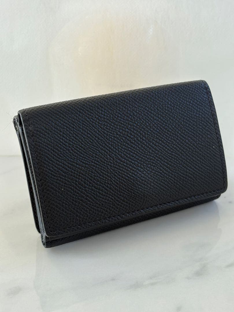 【ドンパッチ】