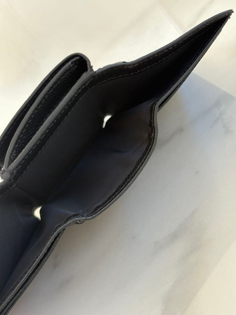 【ドンパッチ】