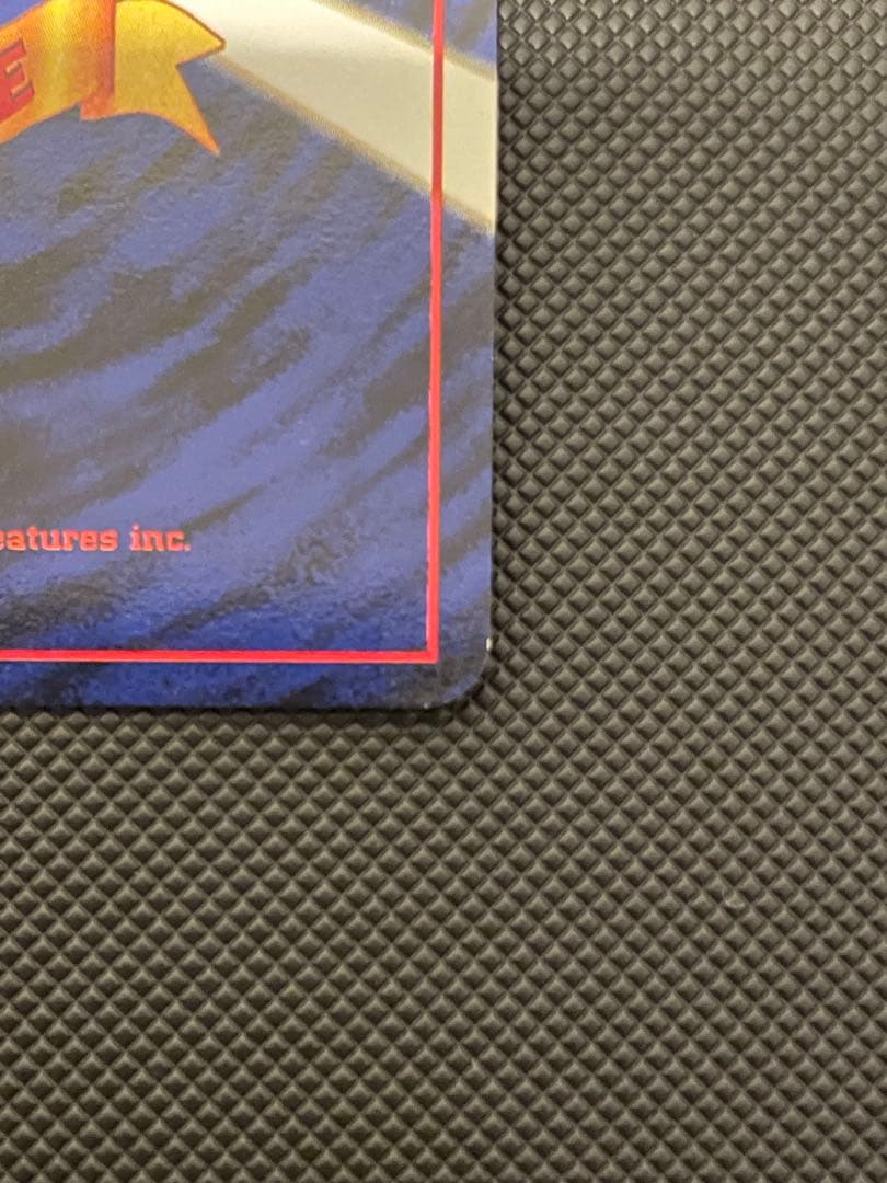 y*e様 ブラッキー 旧裏