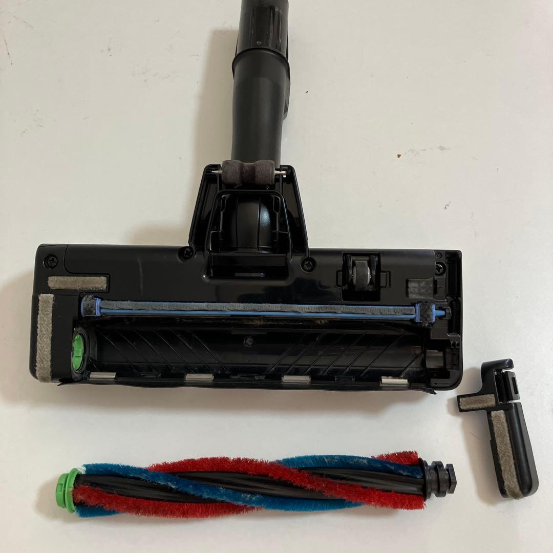 日立　掃除機　D-DP26 ヘッド　回転ブラシ　PV-BL30H　コードレス