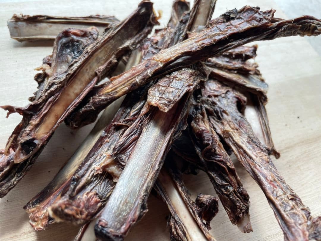 chara♡レバージャーキーセット