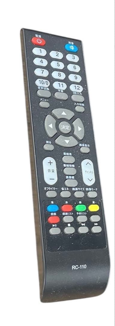 FEP エフイーピー FH3212G 32V型 液晶テレビ