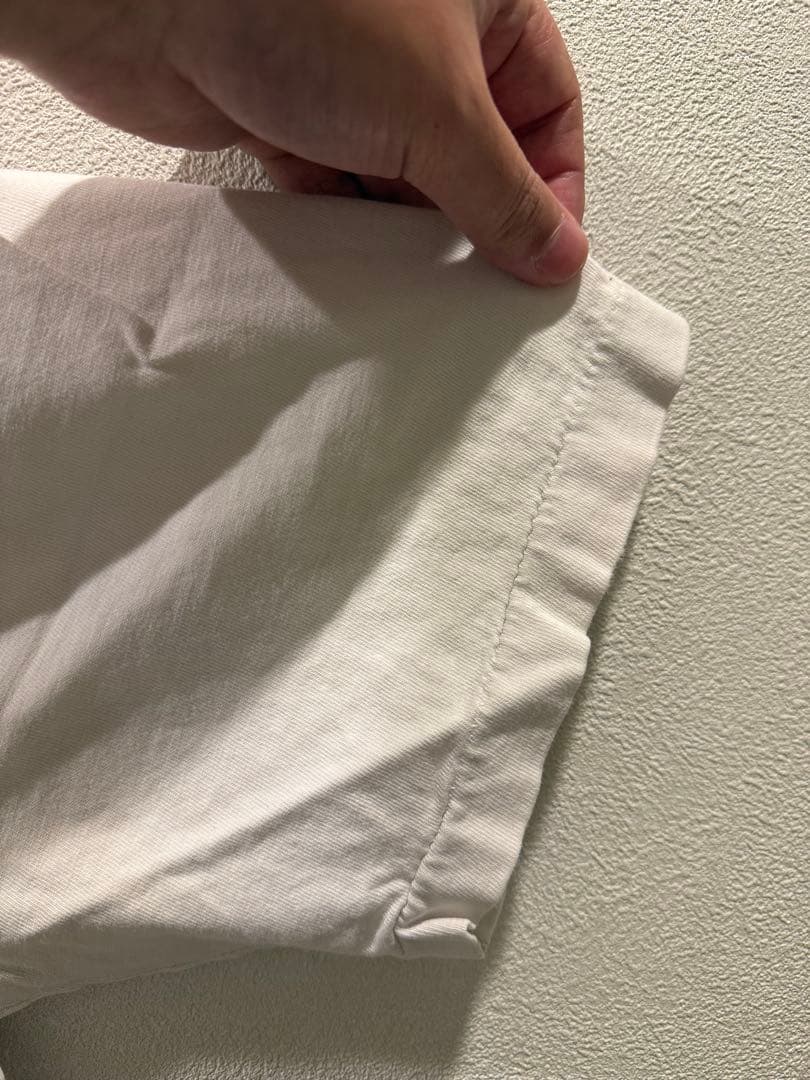 Pink Floyd Tシャツ　VINTAGE