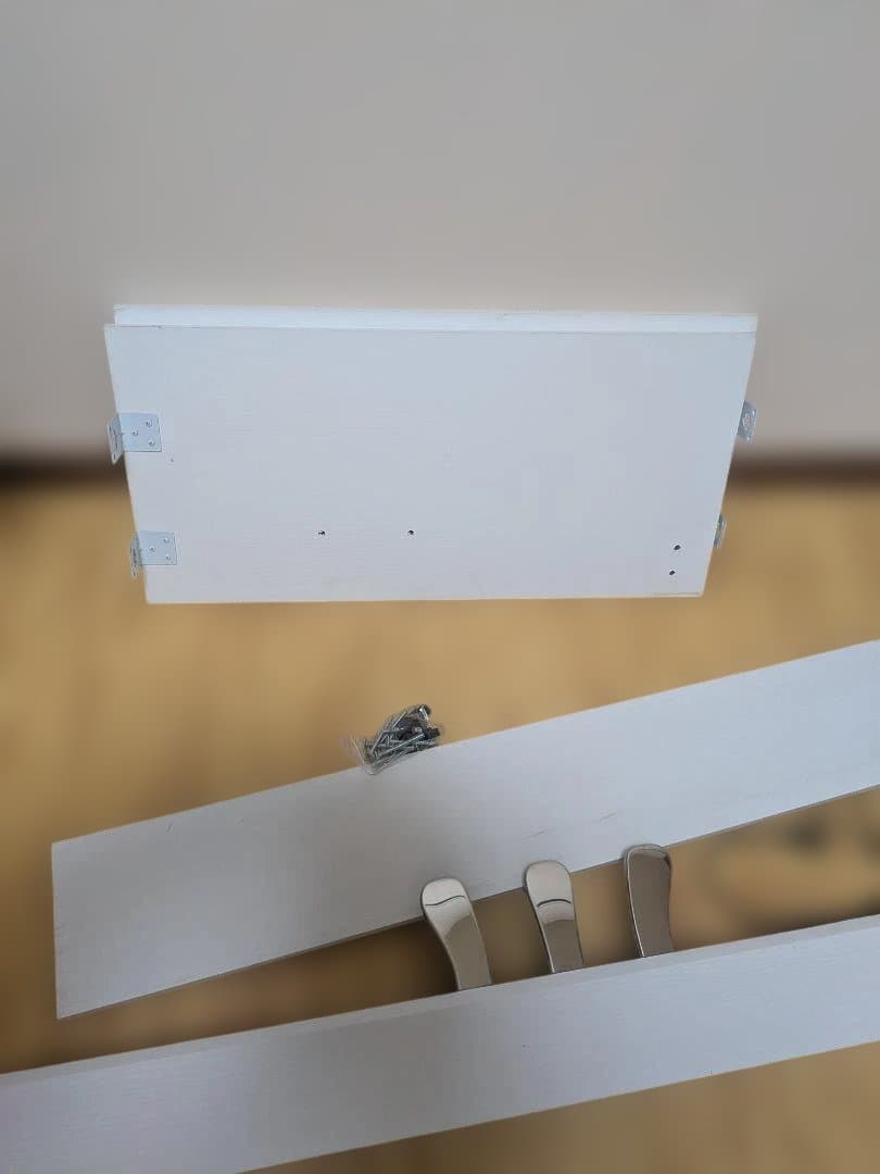 【中古】 SHEIRIN 電子ピアノ 88鍵盤 本体