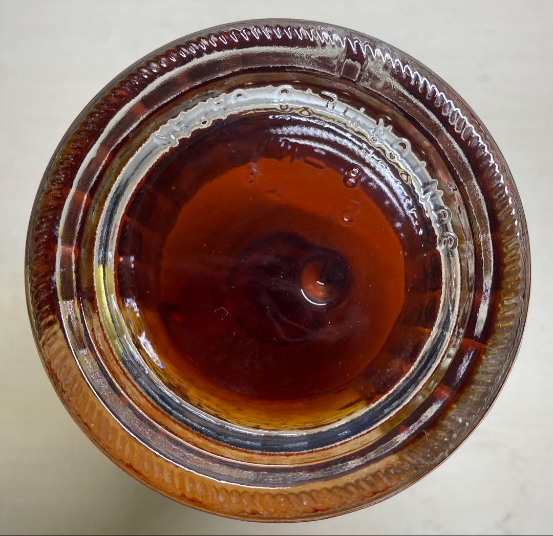 SUNTORY サントリー 響 ゴールドラベル クリアキャップ ウイスキー