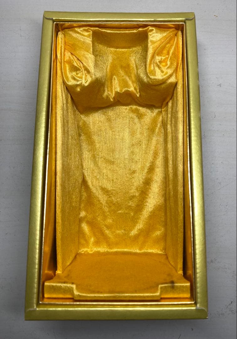 SUNTORY サントリー 響 ゴールドラベル クリアキャップ ウイスキー