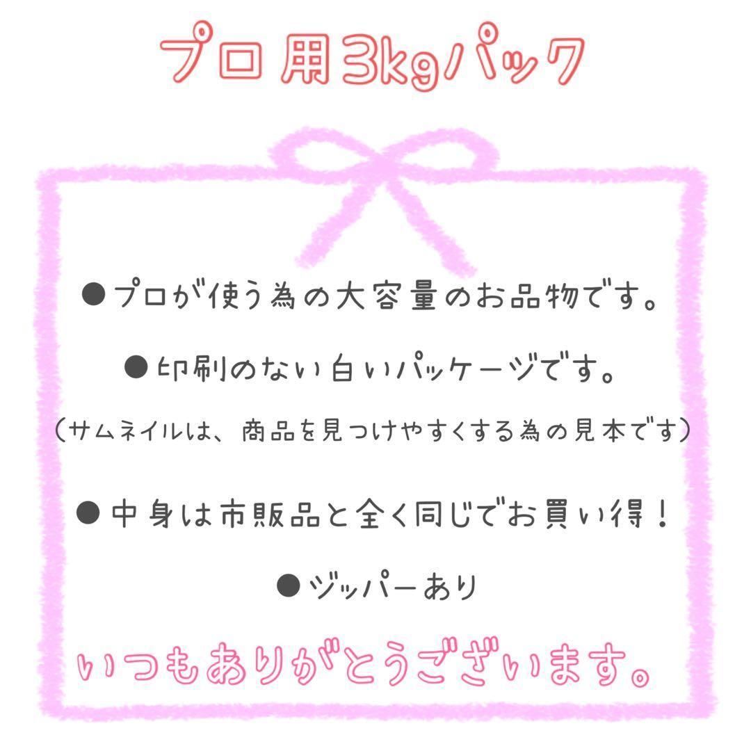 セール！ニュートロ　アダルトサーモン　プロ用 ドライフード 3kg×4袋