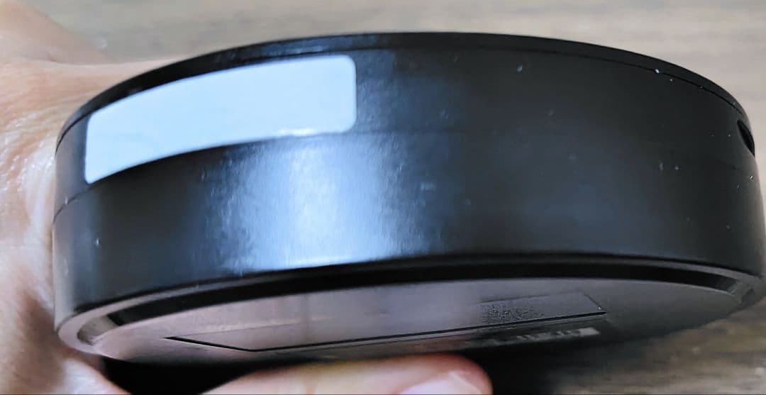 ポケットWiFi　macaroon