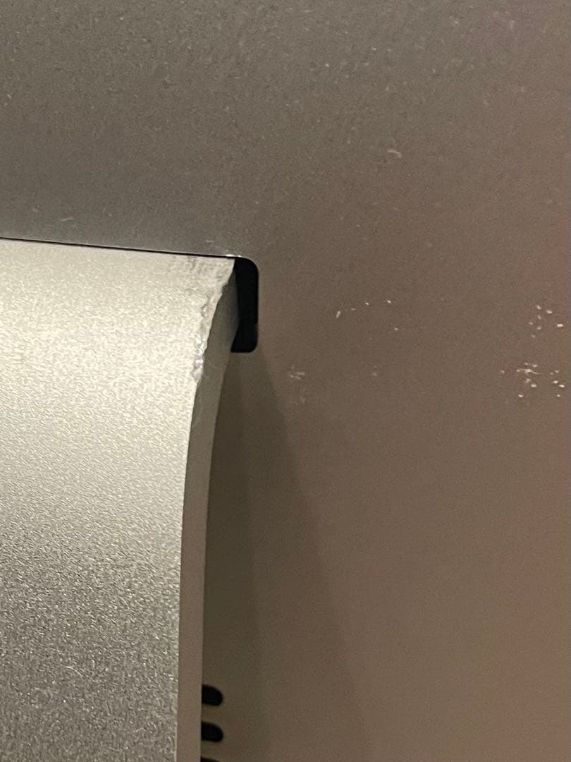 iMac 27 i5 24GB 128GB 1TB HHD retina5k￼