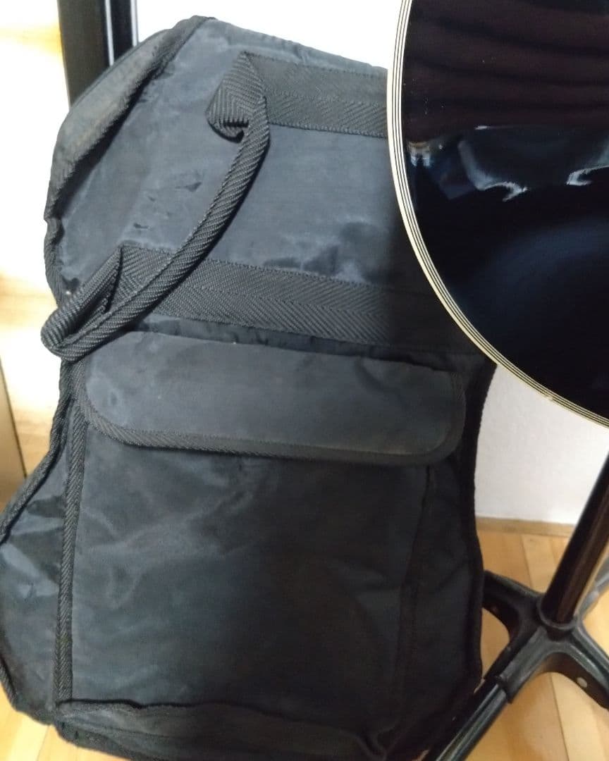 よ*5様 Grass Roots グラスルーツ レスポール G-LP-60C B