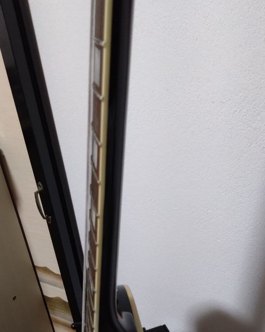 よ*5様 Grass Roots グラスルーツ レスポール G-LP-60C B