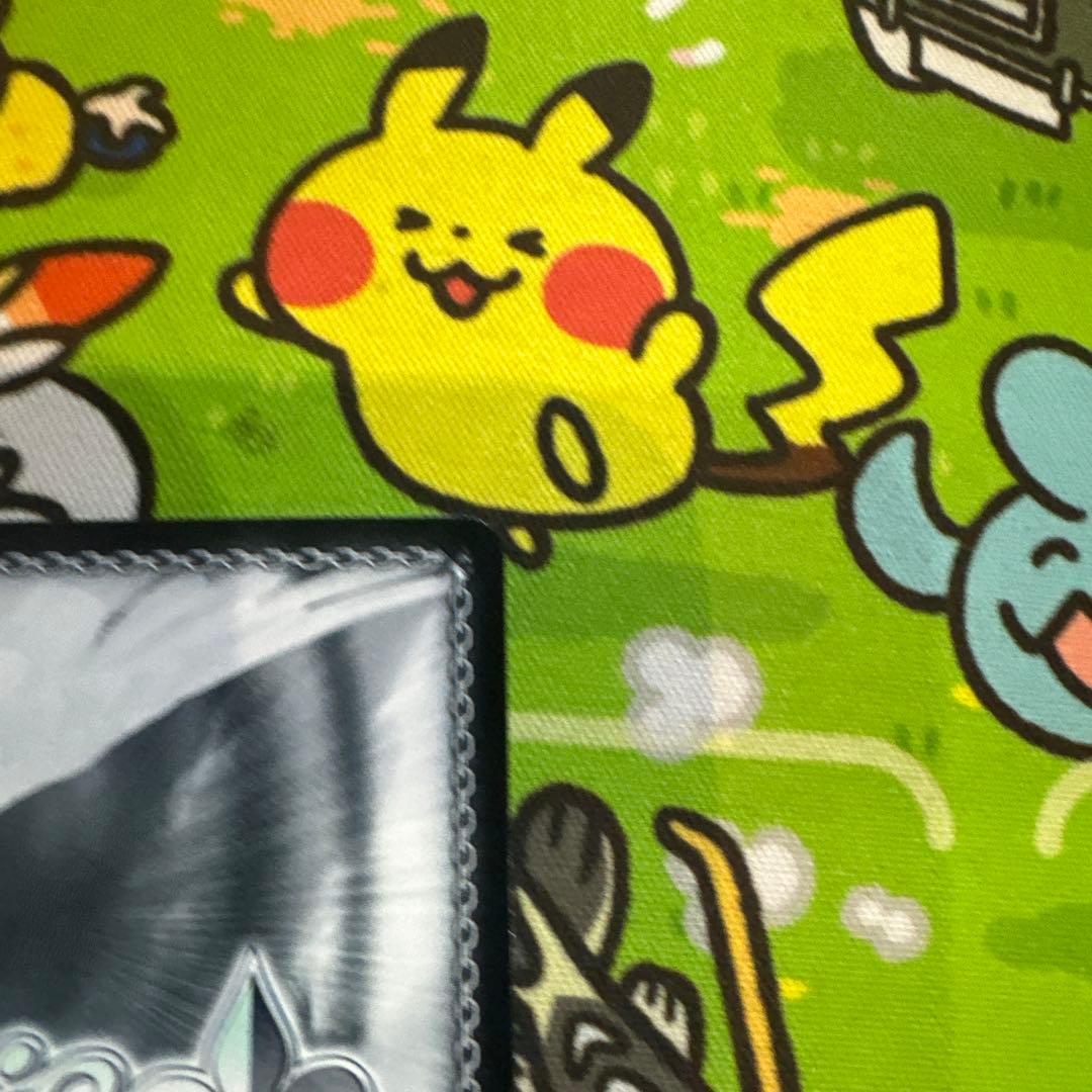 ヴァイスシュヴァルツ　フェルンsp