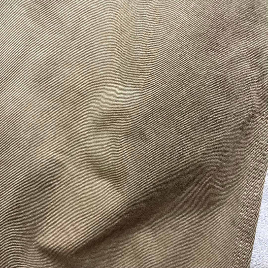 JUNYA WATANABE carhartt ジュンヤ カーハート チノパン